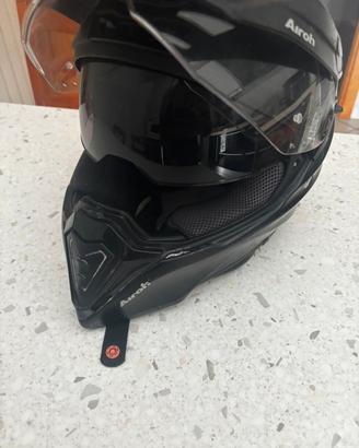 Casco