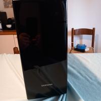 subwoofer samsung 