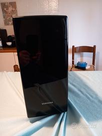 subwoofer samsung 