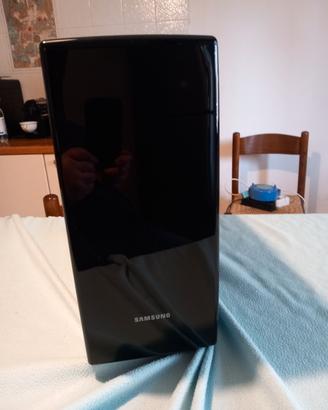 subwoofer samsung 