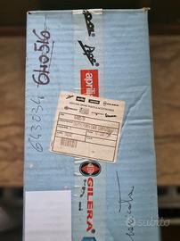 Pompa benzina vespa gts 300