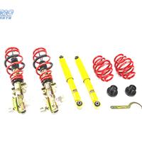 KIT SOSPENSIONE FILETTATA EIBACH MTS OPEL SIGNUM Z