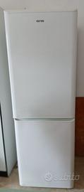 Frigo IGNIS
