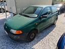 fiat-punto-55-cat-3-porte-sx