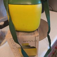 borraccia termica Safari 600