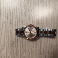 Orologio donna vagary by citizen 