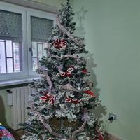 Albero di Natale