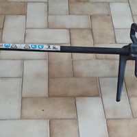 Decespugliatore elettrico