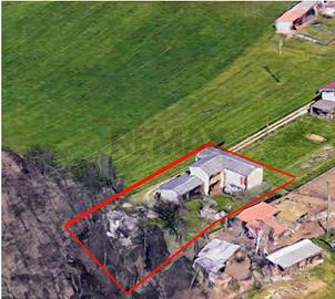 Azienda Agricola - Viggiù