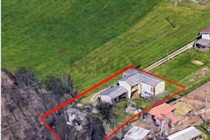 Azienda Agricola - Viggiù