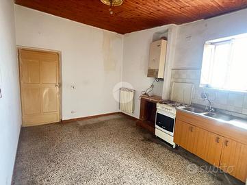 2 LOCALI A PALESTRINA