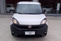 FIAT DOBLÒ CARGO 4P VETT. FURGONATA CH1 LOUNGE 1.3