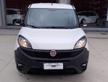 FIAT DOBLÒ CARGO 4P VETT. FURGONATA CH1 LOUNGE 1.3