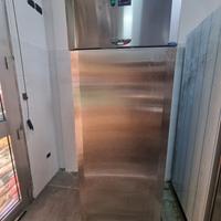 Armadio congelatore Tecnodom Perfekt AF07PKMBT -18