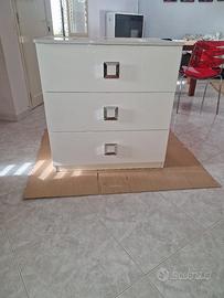 Mobile Bagno completo