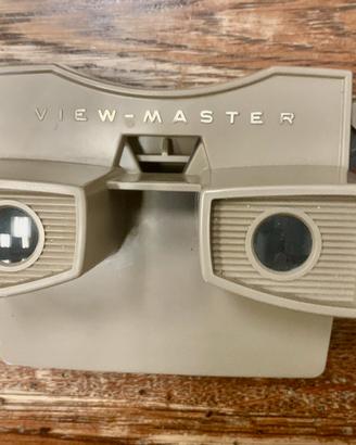 View Master