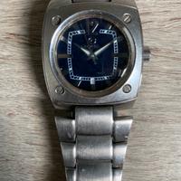 Orologio Breil
