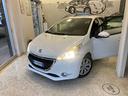 peugeot-208-1-4-vti-95-cv-5p-gpl-active