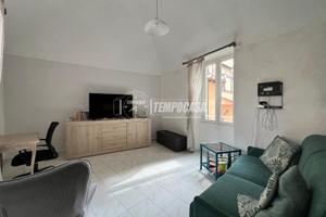 BILOCALE ZONA CENTRALE