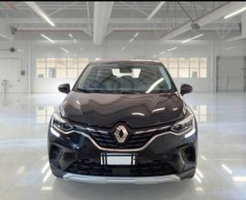 Renault Captur TCe 90 CV Business