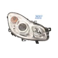 FANALE DESTRO PER SMART FORTWO 07-14