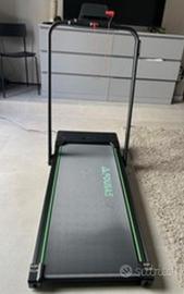 Tapis Roulant