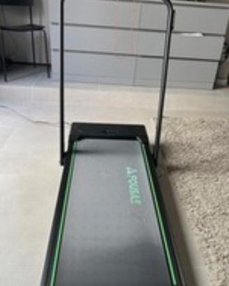 Tapis Roulant