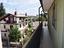 Immagine 27
