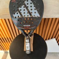 Racchetta Adidas Metalbone Ale Galan 2026