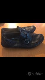 Mocassino Cesare Paciotti