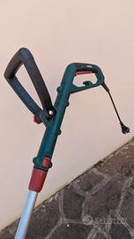 Tagliabordi Parkside PRT550 A5