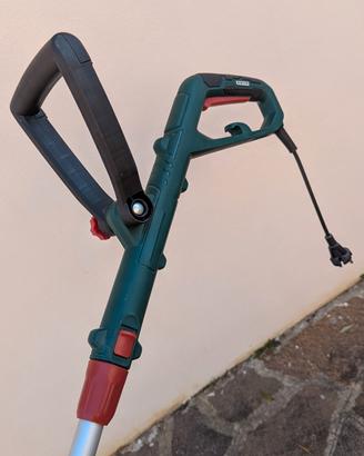 Tagliabordi Parkside PRT550 A5