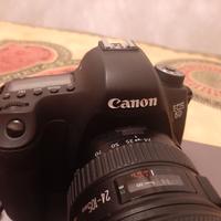 canon 6D