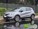 renault-captur-dci-8v-90-cv-edc-start-stop-energ