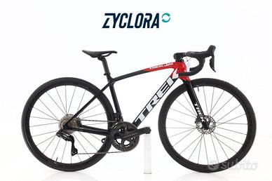 Trek Emonda SLR Di2 12V t.52