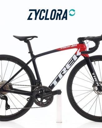 Trek Emonda SLR Di2 12V t.52