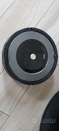 Roomba