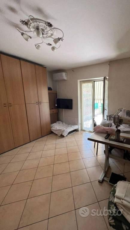 Appartamento – Mugnano di Napoli, Masseria Grande - Vista 3
