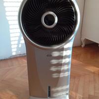 Raffrescatore evaporativo portatile Argo