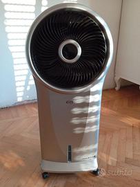 Raffrescatore evaporativo portatile Argo