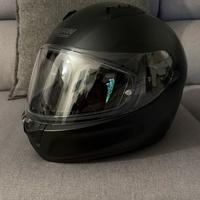 Casco integrale Nolan