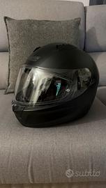 Casco integrale Nolan