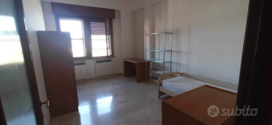 Libere n.2 CAMERE SINGOLE - Potenza