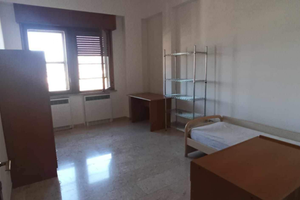 Libere n.2 CAMERE SINGOLE - Potenza