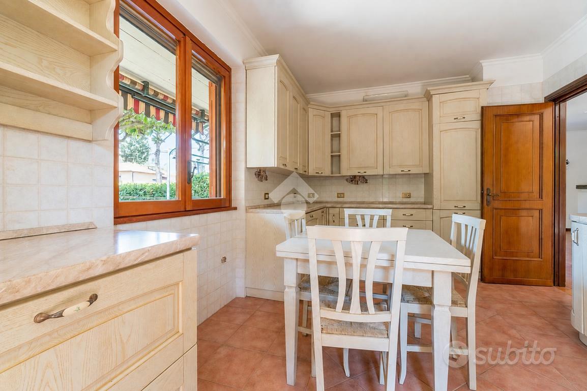 House in Grottaferrata, Squarciarelli, Roma Capitale - Vista 5