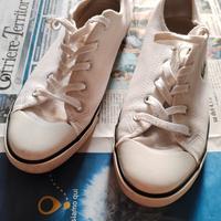 Scarpe Lacoste