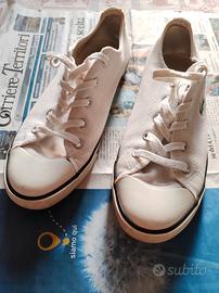 Scarpe Lacoste