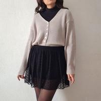 Cardigan vintage