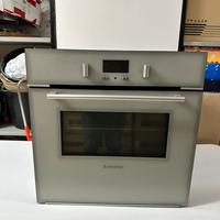 Forno da incasso Ariston