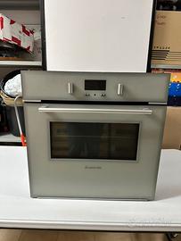 Forno da incasso Ariston